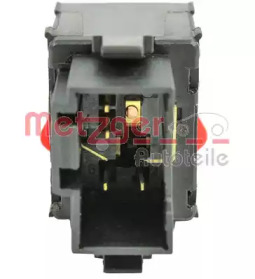 METZGER 0916328